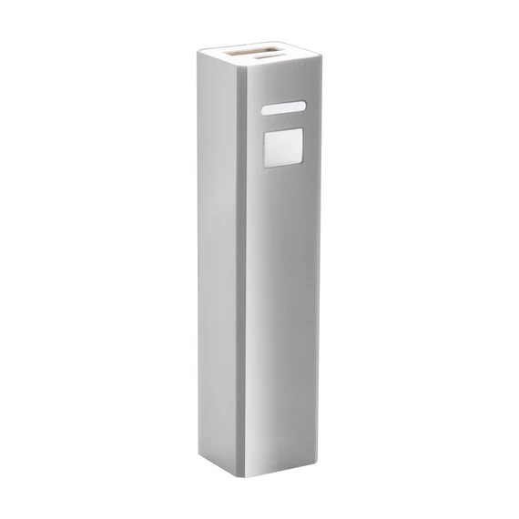 Balzur - USB power bank