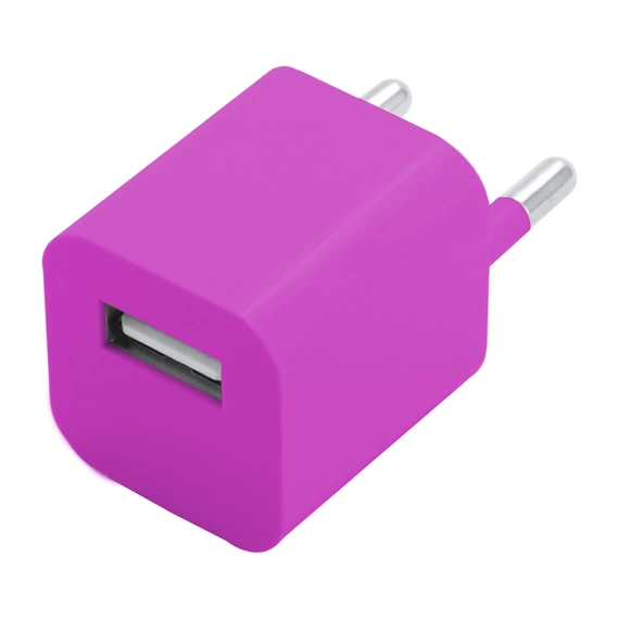 Radnar - univerzális USB töltő