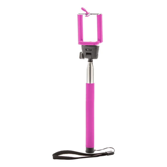 Self - selfie bot