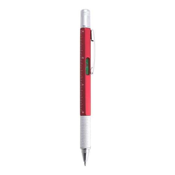 Fixpen - golyóstoll
