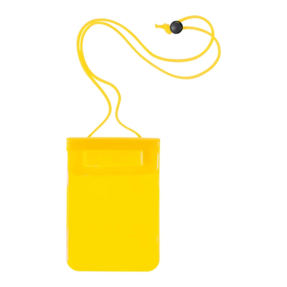 Coprox - mobiltelefon tok