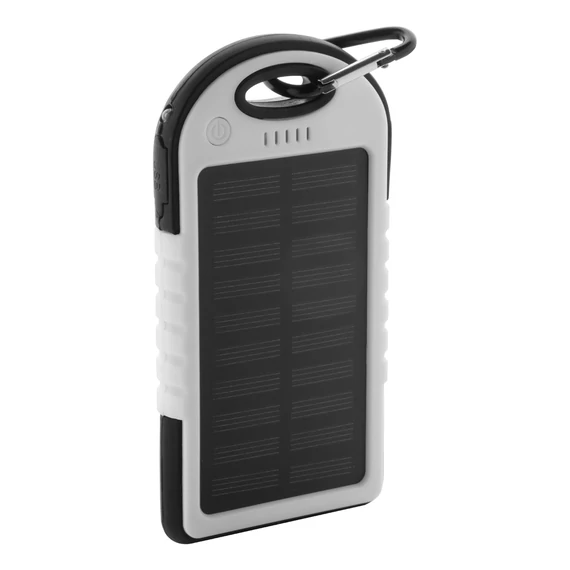 Durabank - USB power bank