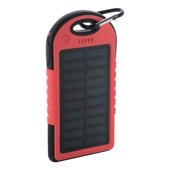 Durabank - USB power bank