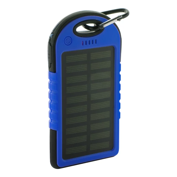 Durabank - USB power bank