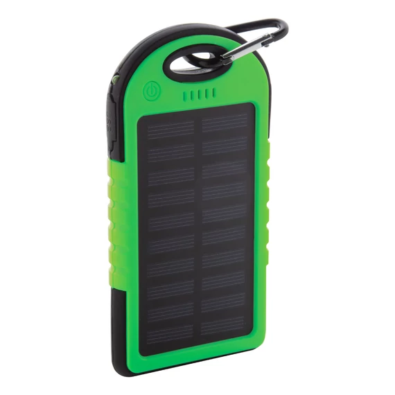 Durabank - USB power bank