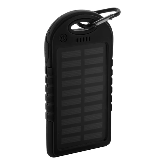 Durabank - USB power bank
