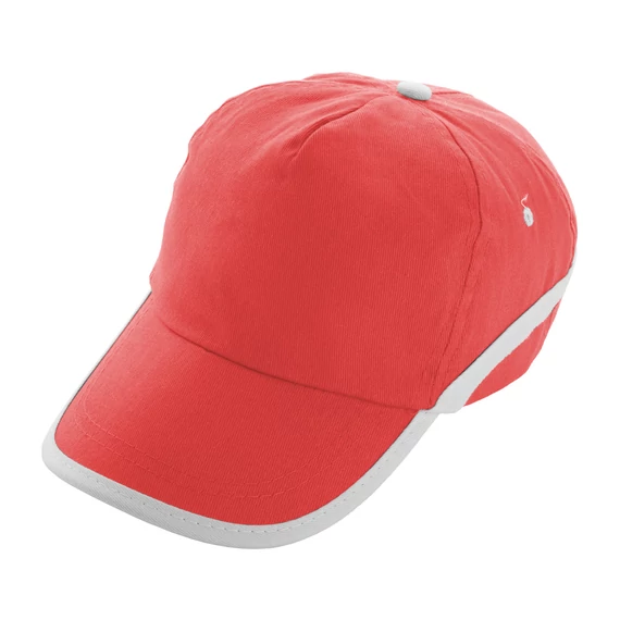 Line - baseball sapka