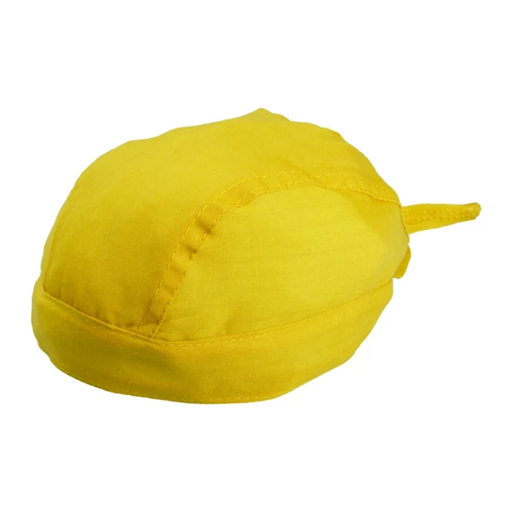 Ontra - fejkendő