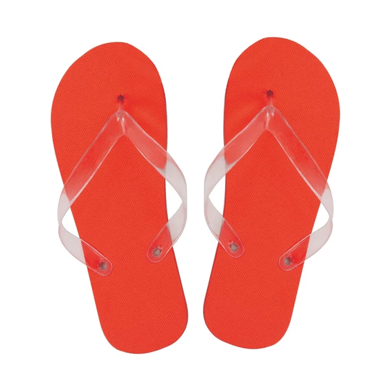 Arivo - strandpapucs