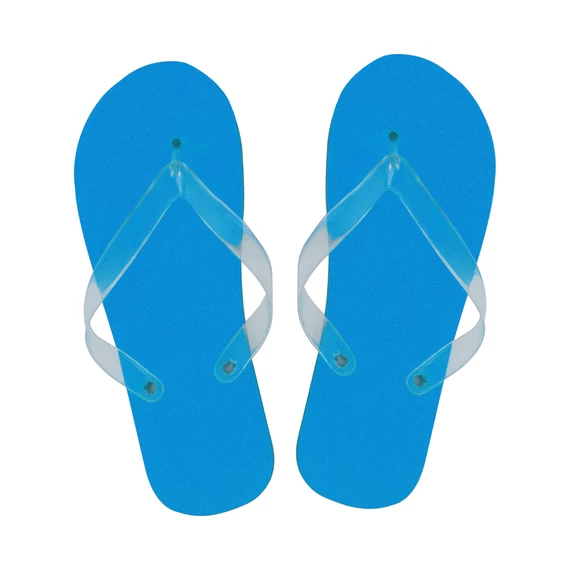 Arivo - strandpapucs