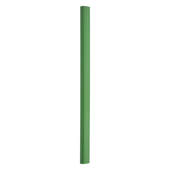 Carpenter - ceruza