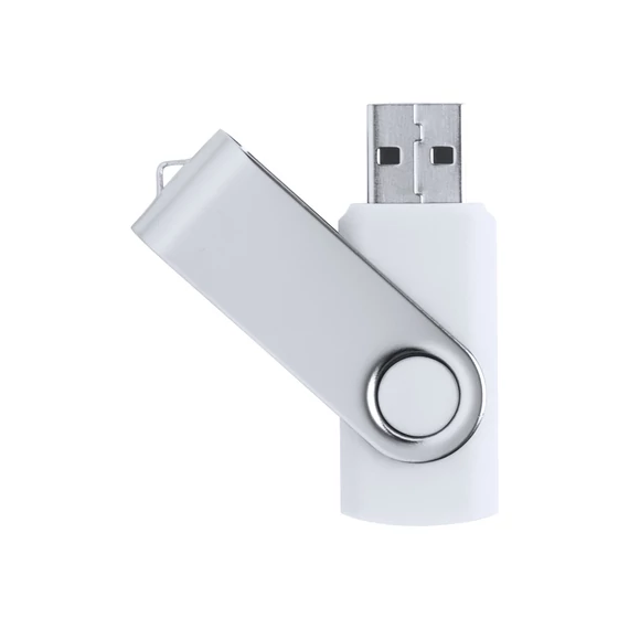 Rebik 16GB - USB memória