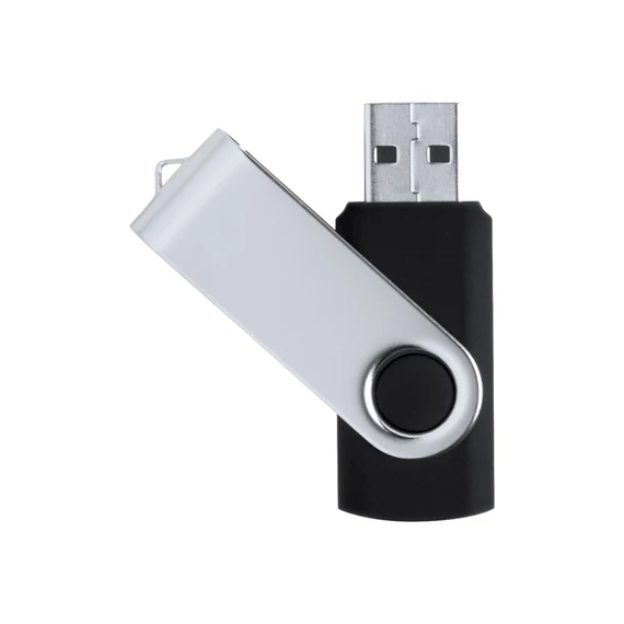 Rebik 16GB - USB memória