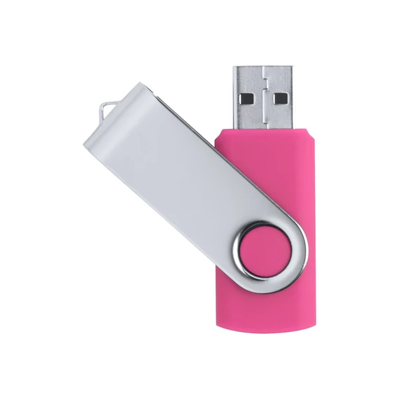 Rebik 16Gb - USB memória