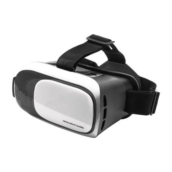 Naxet - virtual reality headset