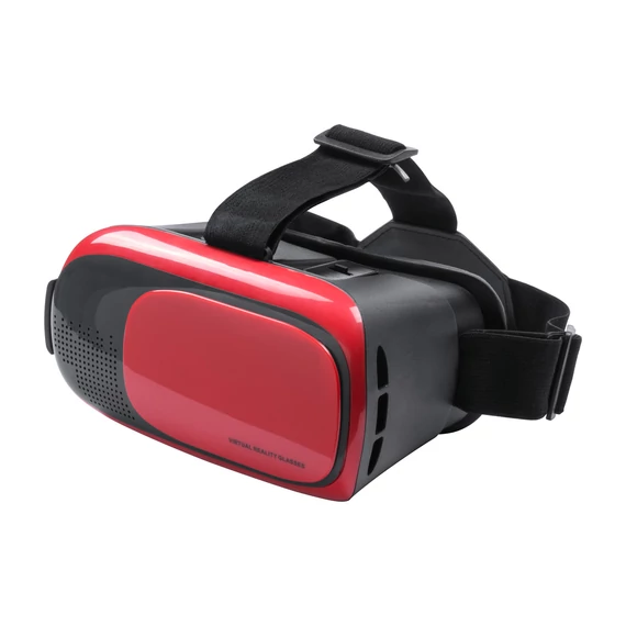 Naxet - virtual reality headset