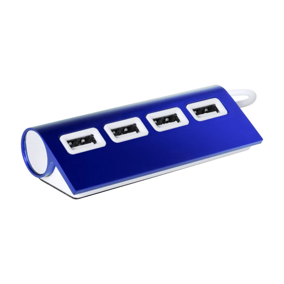 Wudge - USB hub