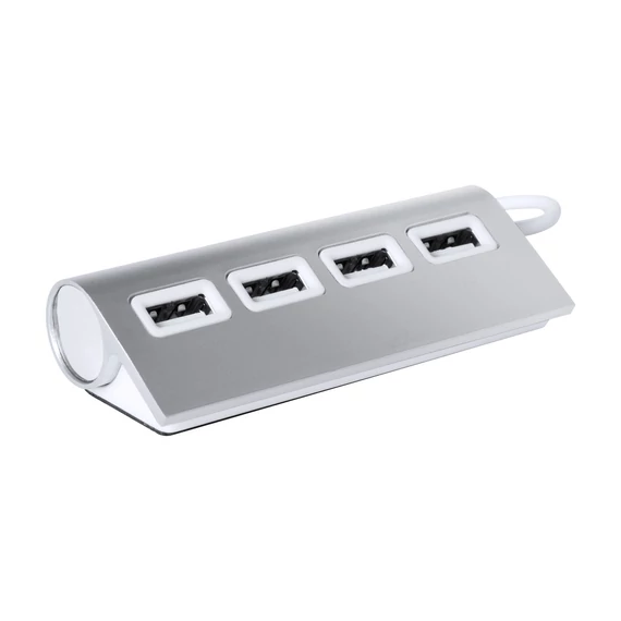 Wudge - USB hub