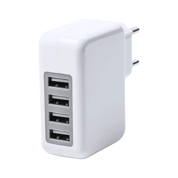 Bovin - USB csatlakozó