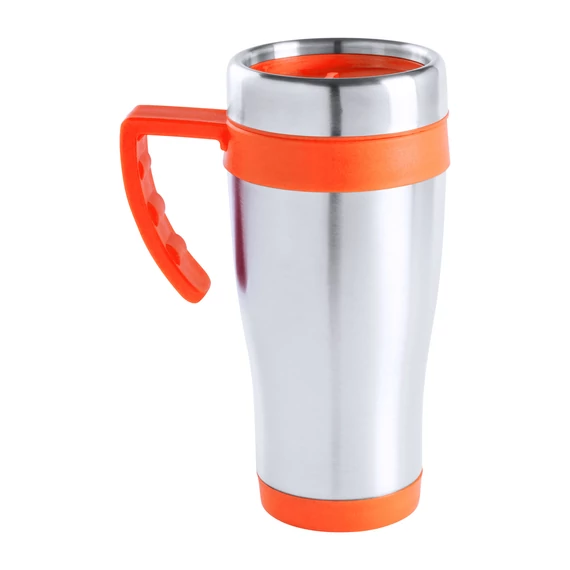 Caprol Plus - thermo bögre