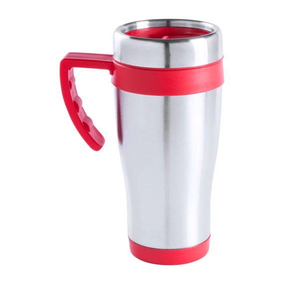 Caprol Plus - thermo bögre