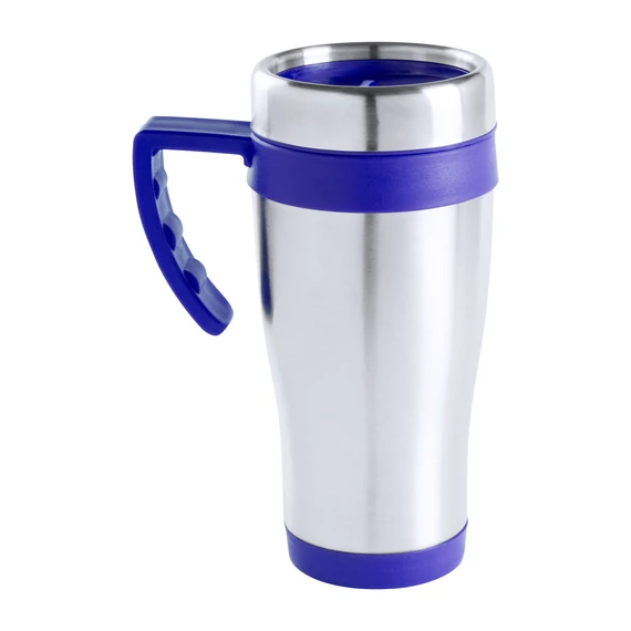 Caprol Plus - thermo bögre