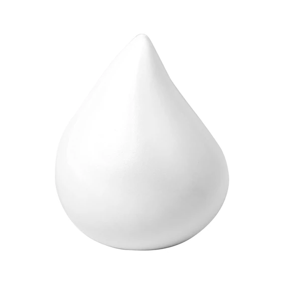 Passio - antistressz labda