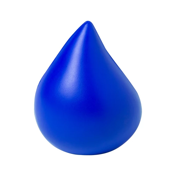 Passio - antistressz labda