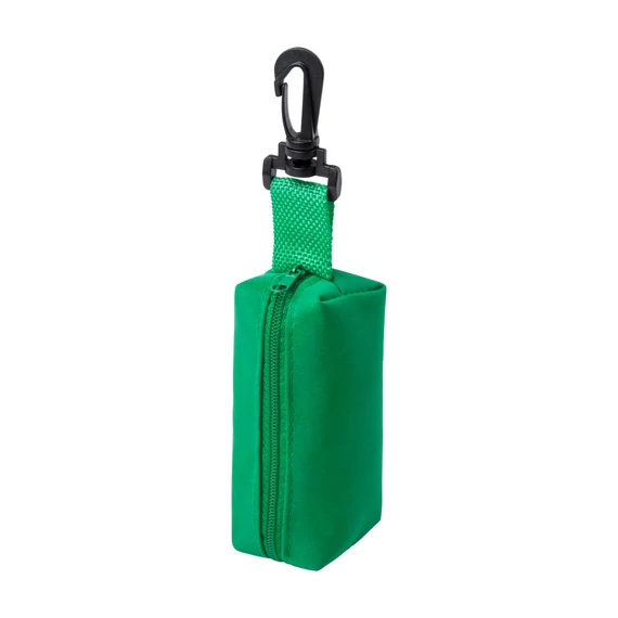 Medina - tolltartó mini ceruza készlettel