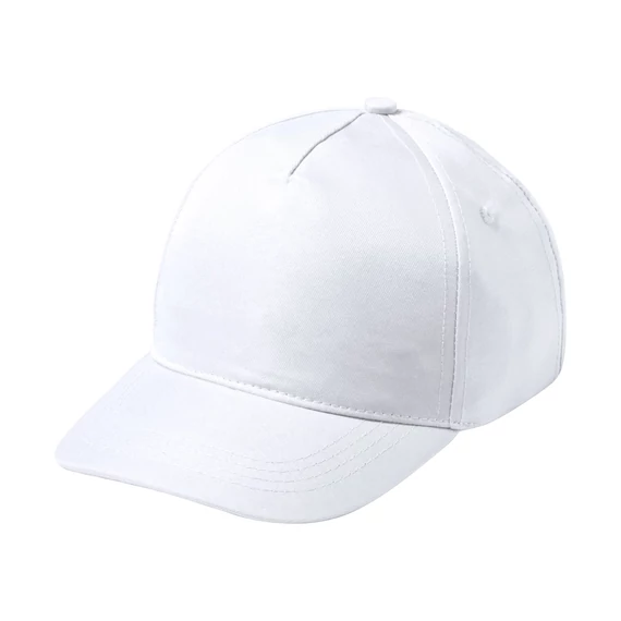 Fiely - baseball sapka