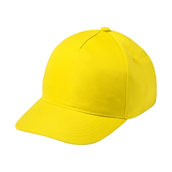 Fiely - baseball sapka