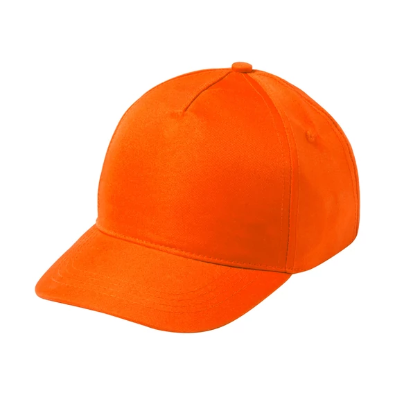 Fiely - baseball sapka
