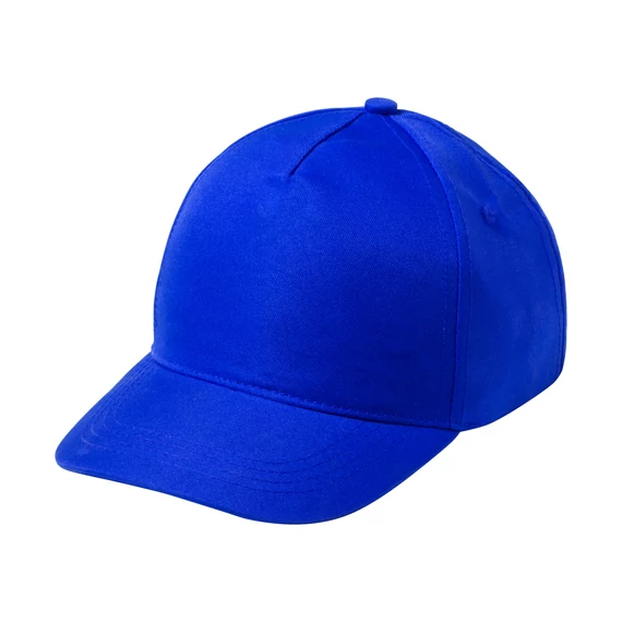 Fiely - baseball sapka