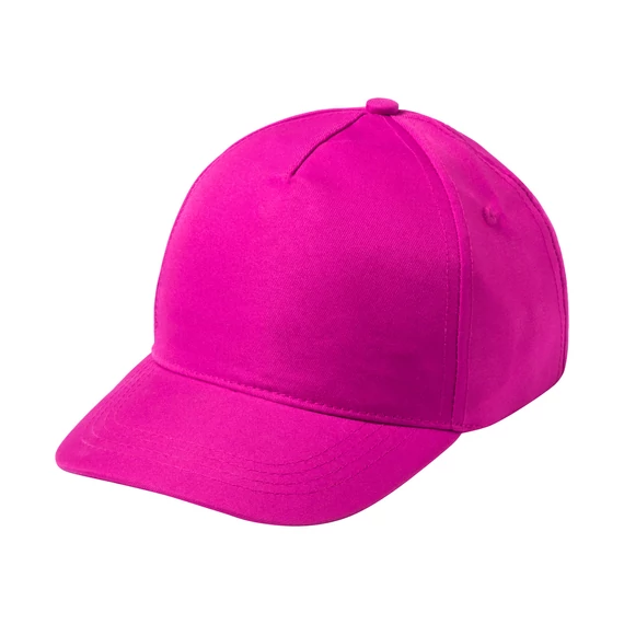 Fiely - baseball sapka