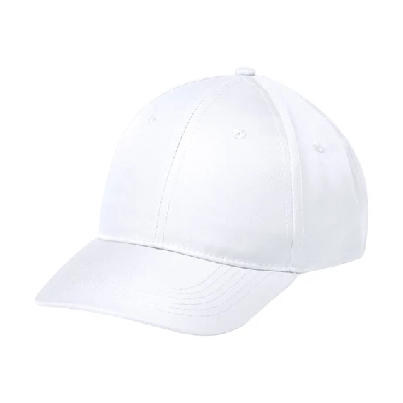 Replis - baseball sapka