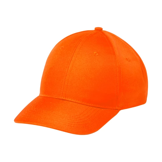 Replis - baseball sapka