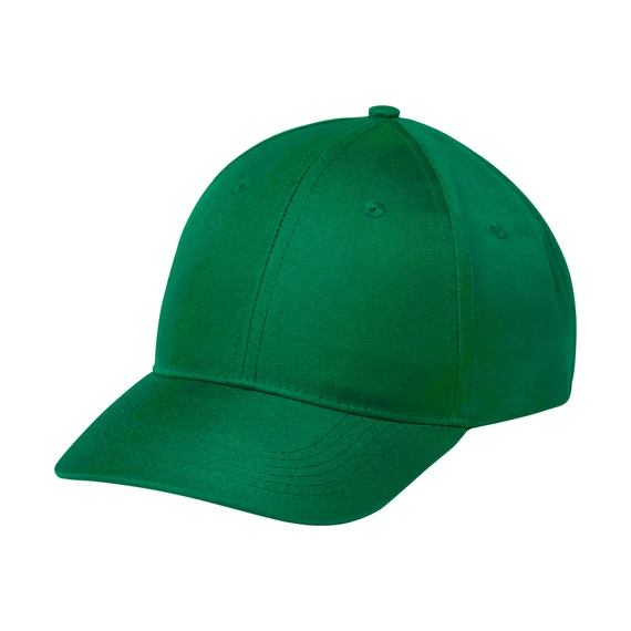 Replis - baseball sapka
