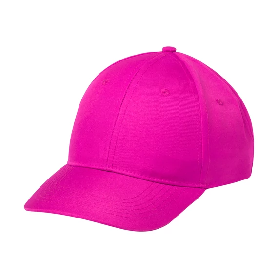 Replis - baseball sapka