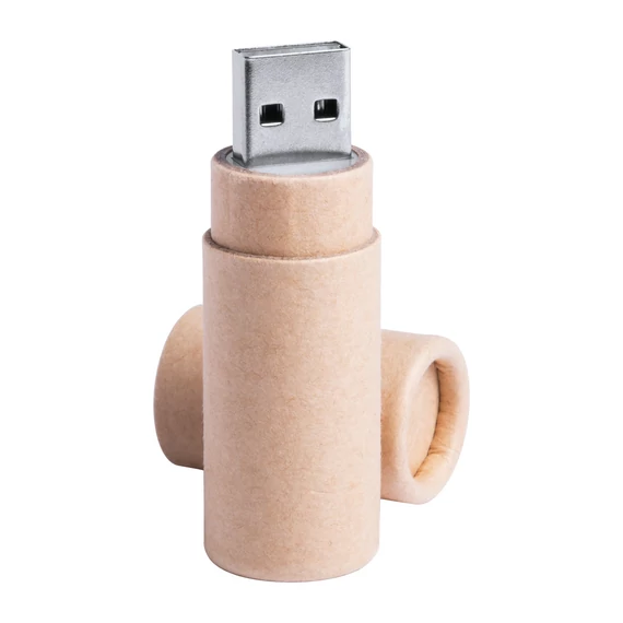 Eku 16GB - USB memória