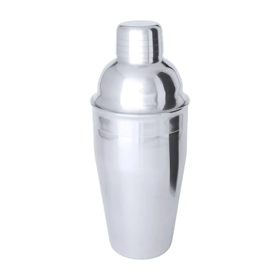 Aviation - koktél shaker
