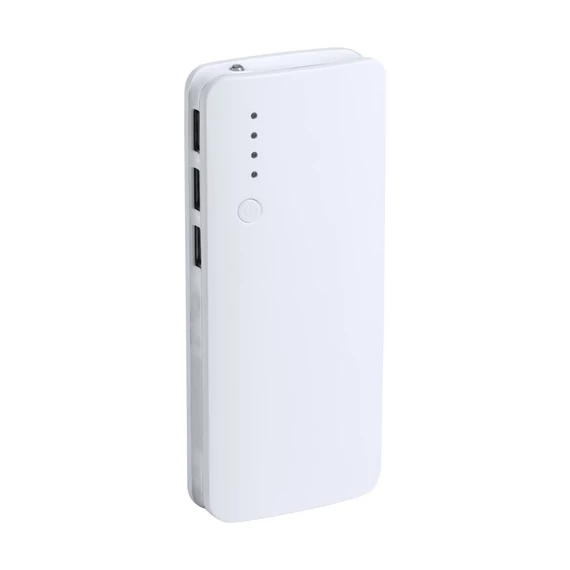 Kaprin - power bank