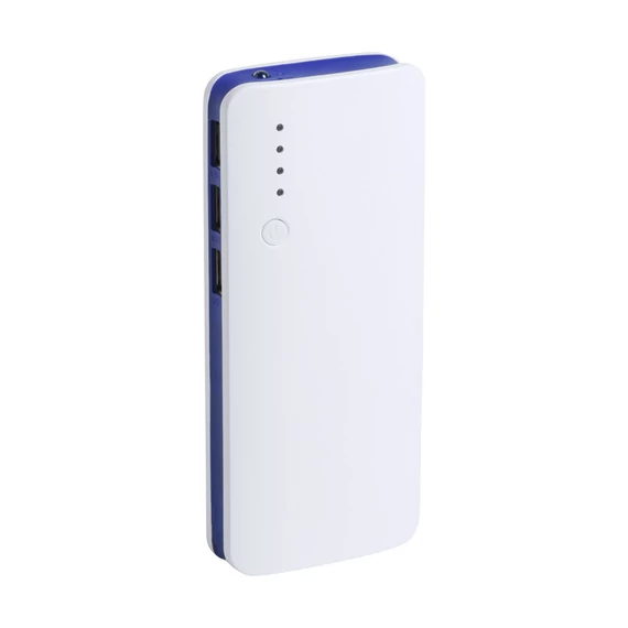 Tenak - power bank