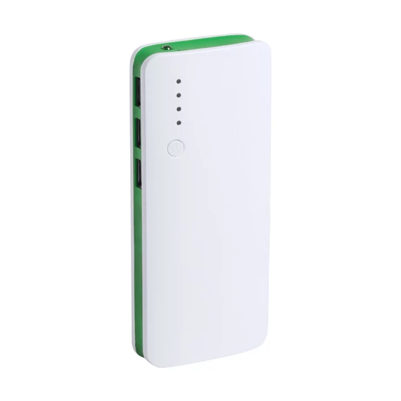 Kaprin - power bank