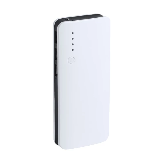 Kaprin - power bank