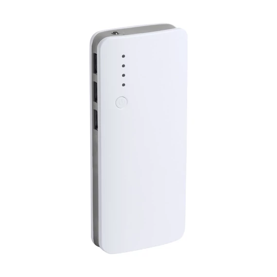 Kaprin - power bank