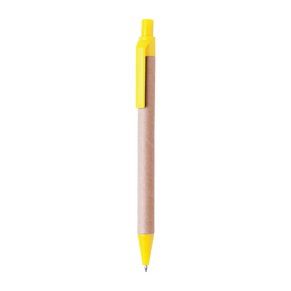 Papper - golyóstoll