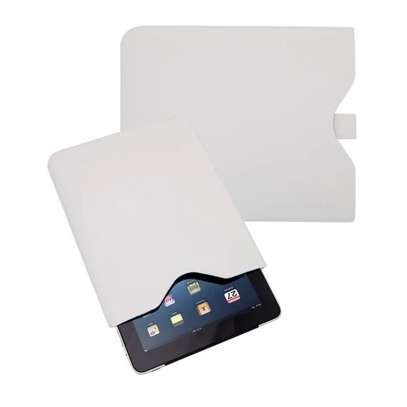 Uran - tablet tok