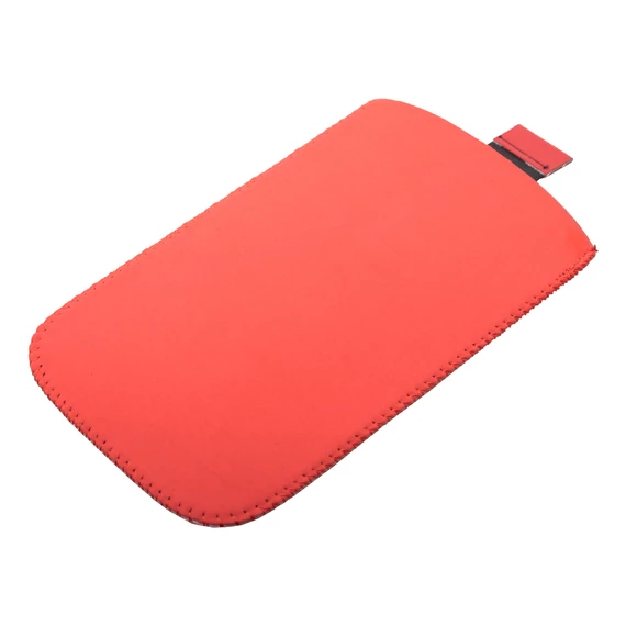 Momo - mobiltelefon tok