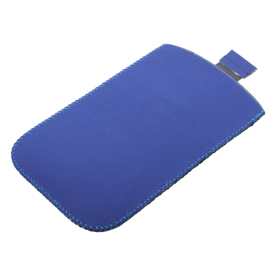 Momo - mobiltelefon tok