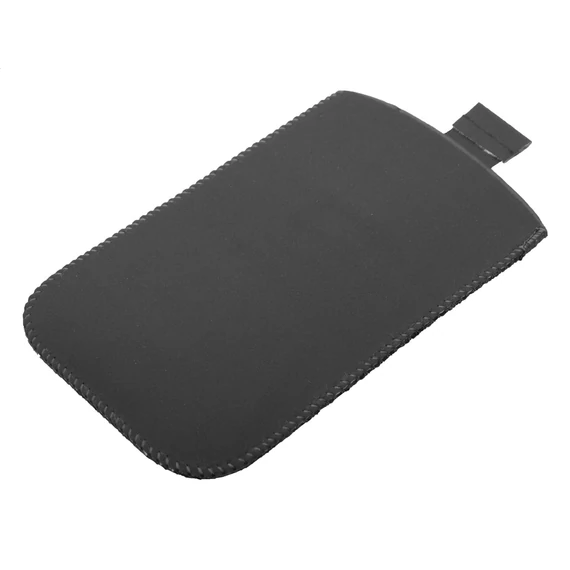 Momo - mobiltelefon tok
